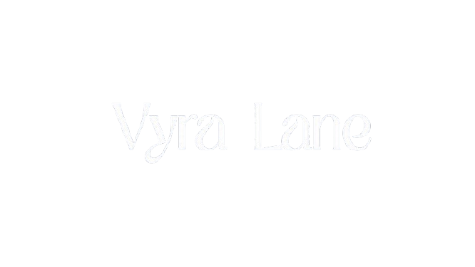 Vyra Lane