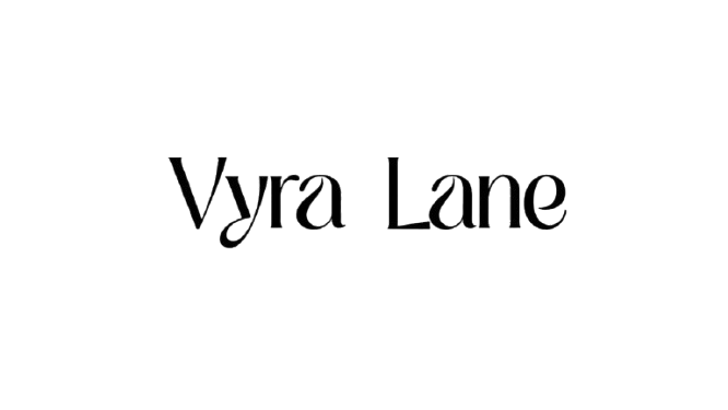 Vyra Lane